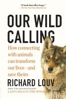 Our_wild_calling